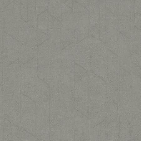 Обои York Moderne RS1027