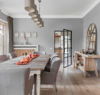 Обои Milassa Ambient vol.3 (AM9-021)