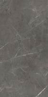 Керамогранит SENSI 900 STONE GREY LUX RETT  60X120