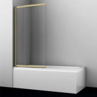 Schunter 82S02-80 Стеклянная шторка