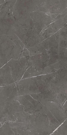 Керамогранит SENSI 900 STONE GREY LUX RETT  60X120
