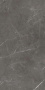 Керамогранит SENSI 900 STONE GREY LUX RETT  60X120