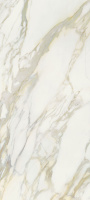 Керамогранит  ETOILE CREME GLOSSY 10 мм 80x180 RET