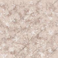 Фрески, Каталог Ботаника, арт. ID138666