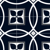 Плитка Pre-cut Chester 60x60 Matt