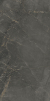 Керамогранит SYBIL BLACK R/L 60x120