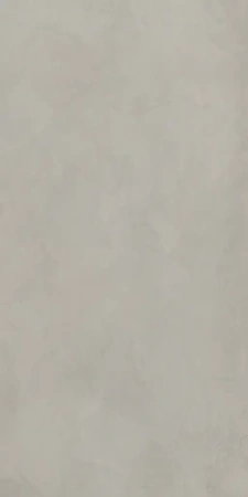 RESIN HUB CLOUD 60X120