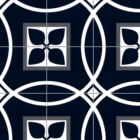 Плитка Pre-cut Chester 60x60 Matt