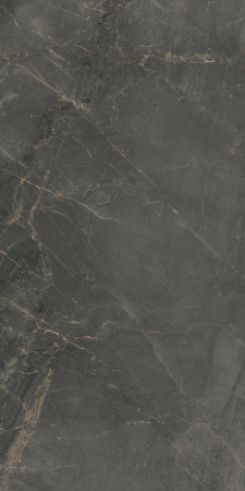 Керамогранит SYBIL BLACK R/L 60x120