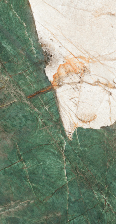 Керамогранит HERITAGE LUXE AQUA COMF.9MM 60X120 RET