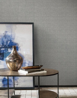 Обои Trendsetter Roy RY0306