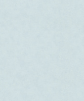 Обои Marburg Shades Iconic 32409