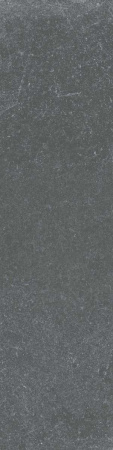 Керамогранит GENT DARK RET.30X120