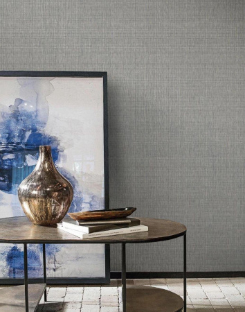 Обои Trendsetter Roy RY0306