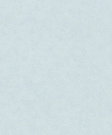 Обои Marburg Shades Iconic 32409