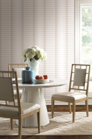 Обои York Geometric Resource Library GM7588