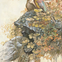 Фрески, Каталог Сюжеты, арт. 6002