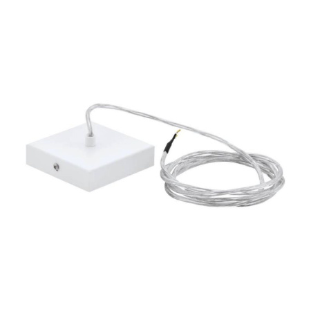 Навес Eglo TP CANOPY 98806