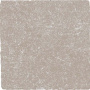 Керамогранит GENT ROPE VINTAGE 20X20