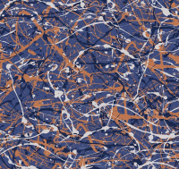 Обои LOYMINA Timeless (TS6-021-1)