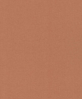 Обои Emil&Hugo Bloomsbury 302287