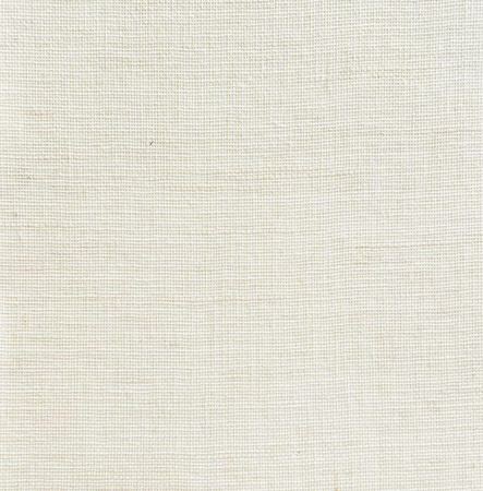 Обои Decaro Wallcoverings Kami ALP017