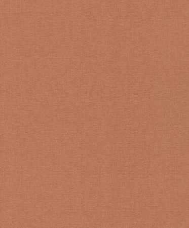 Обои Emil&Hugo Bloomsbury 302287