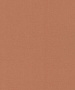 Обои Emil&Hugo Bloomsbury 302287