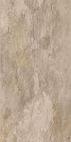Керамогранит ARDOISE ECRU 40x80 RET