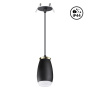 Встраиваемый светильник NovoTech GENT IP44 GU10 9W 370913 SPOT