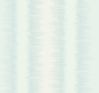 Обои York Candiсe Olson Botanical Dreams NA0550