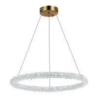 Люстра подвесная ST Luce AVANA SL6110.213.01