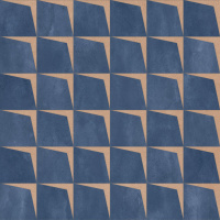 Керамогранит ALTEREGO 14OI SCA.M.INDI. NAT R 60X60