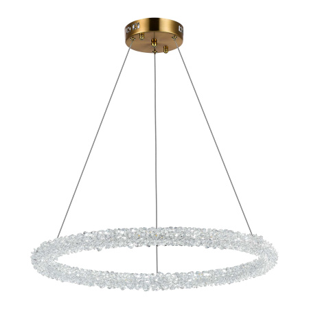 Люстра подвесная ST Luce AVANA SL6110.213.01