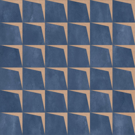 Керамогранит ALTEREGO 14OI SCA.M.INDI. NAT R 60X60