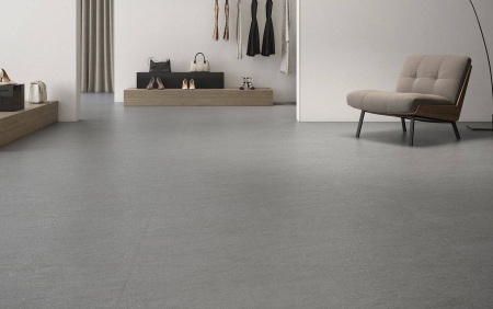 VOLCANO RUBIK ASH 60X120 Artech CB