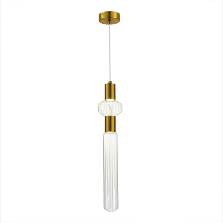 Светильник подвесной ST-Luce Tacche SL6117.203.02