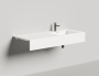 ONDA PLUS 1402203MN