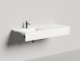 ONDA PLUS 1402203MN