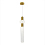 Светильник подвесной ST-Luce Tacche SL6117.203.02