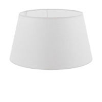 Абажур 1+1 VINTAGE 49654