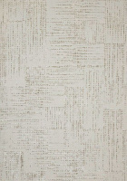 Обои Chelsea Decor Wallpapers Geometry GEO0079