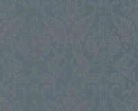 Обои Architects Paper Haute Couture 3 2902-67