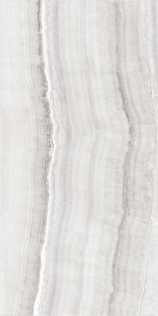 Керамогранит SKORPION SILVER R/L 60X120