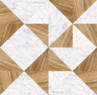 Обои AURA Texture Collection (2052-1)