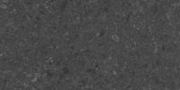 FLODSTEN NIGHT 60X120 CB UNGL