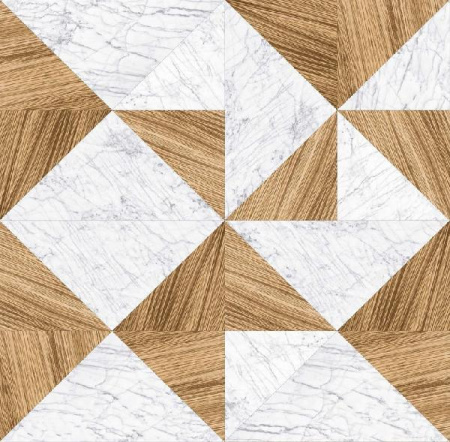 Обои AURA Texture Collection (2052-1)