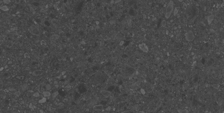 FLODSTEN NIGHT 60X120 CB UNGL
