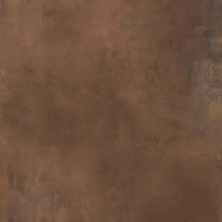 Керамогранит INTERNO 9 RUST LAPP.RETT 	60X60