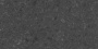 FLODSTEN NIGHT 60X120 CB UNGL